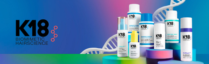 K18